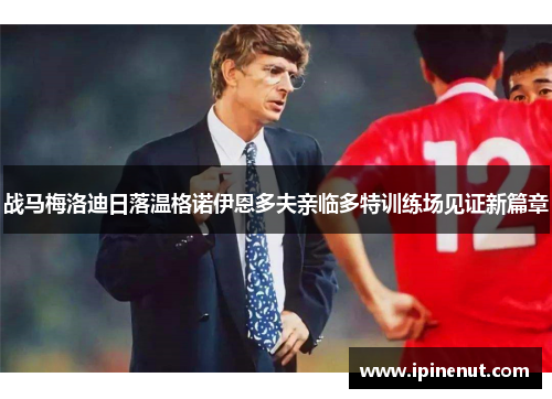 战马梅洛迪日落温格诺伊恩多夫亲临多特训练场见证新篇章